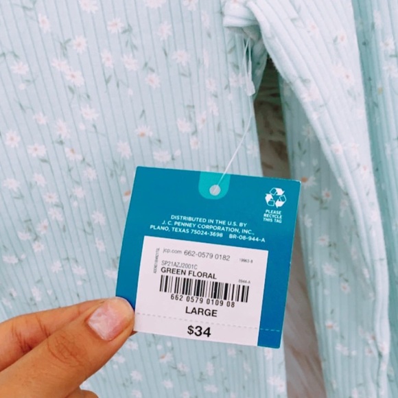 SOLD - Picture 7 of 7